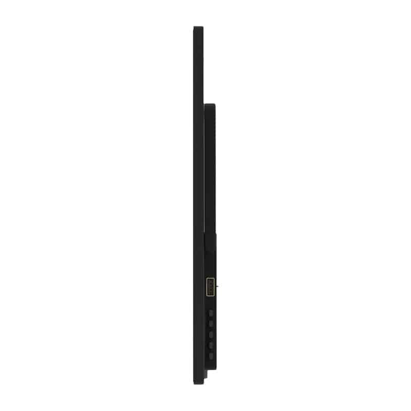 ZEUSLAP Z18S Φορητή οθόνη gaming 18 ιντσών, 100 Hz - Image 5