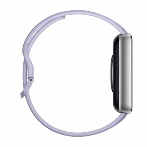 Ρολόι Xiaomi Redmi Watch 5 Μωβ EU BHR9388GL - Image 5
