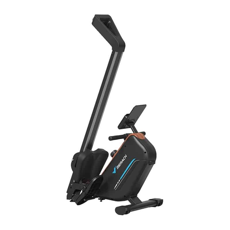 Κωπηλατική μηχανή MERACH MR-R15B2-EU - Image 2