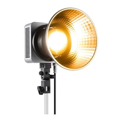 Neewer HS200B Φωτιστικό LED, Φορητό, Bi-Color
