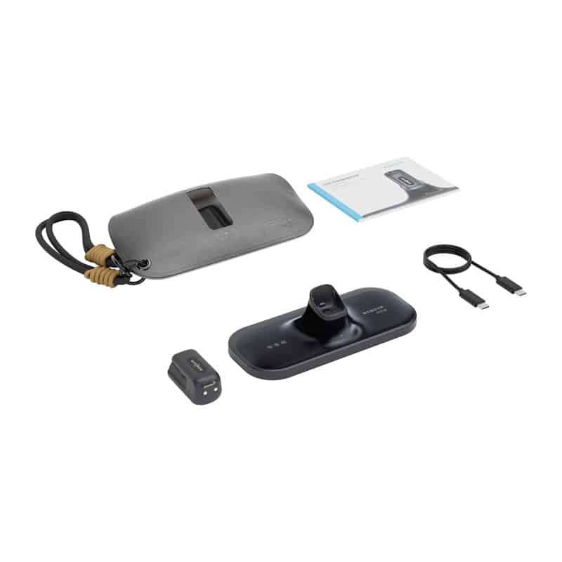 BOBOVR CG2 Σταθμός Φόρτισης για Συσκευές Εικονικής Πραγματικότητας - Image 4
