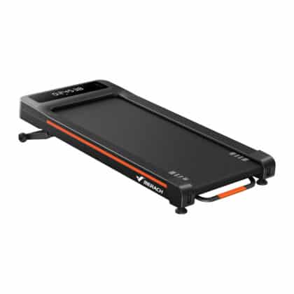 Ηλεκτρικός διάδρομος MERACH MR-T25B2