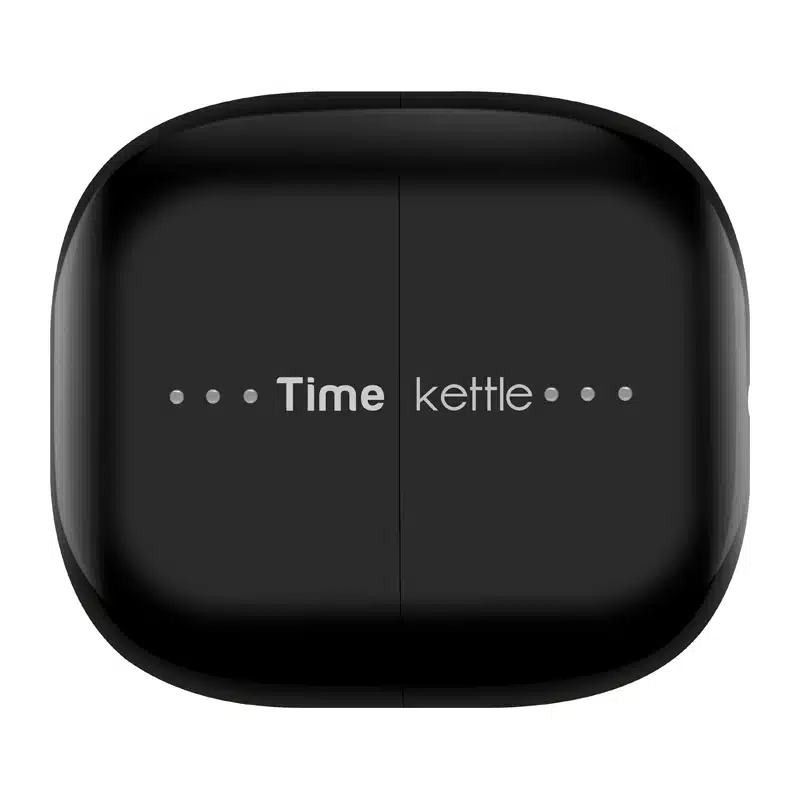 Timekettle M3 Ακουστικά Μετάφρασης Εκτός Σύνδεσης, Μαύρο - Image 6
