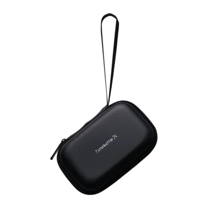 Timekettle X1 Θήκη για το AI Interpreter Hub