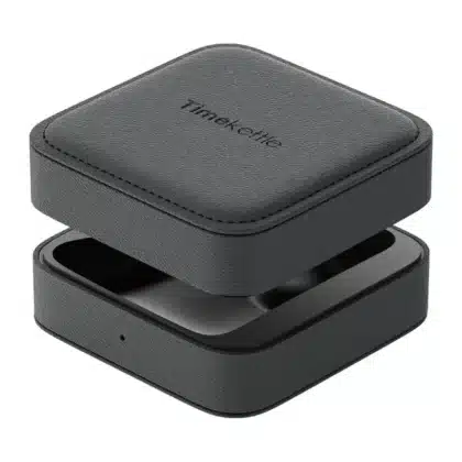 Timekettle W4 Pro Θήκη Προστασίας Ακουστικών