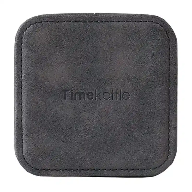 Timekettle W4 Pro Θήκη Προστασίας Ακουστικών - Image 2