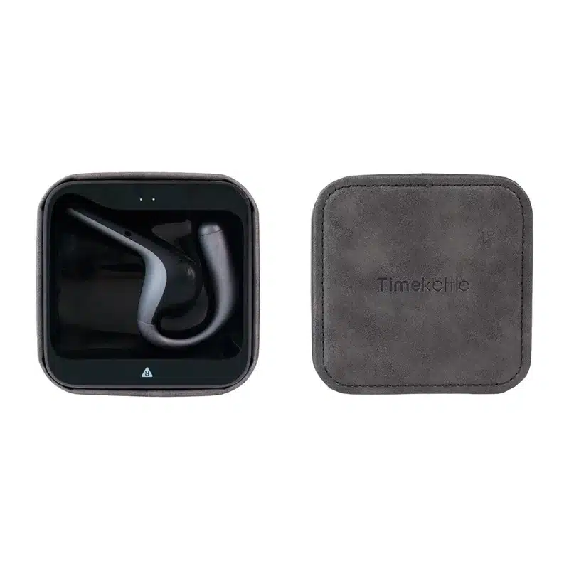 Timekettle W4 Pro Θήκη Προστασίας Ακουστικών - Image 4