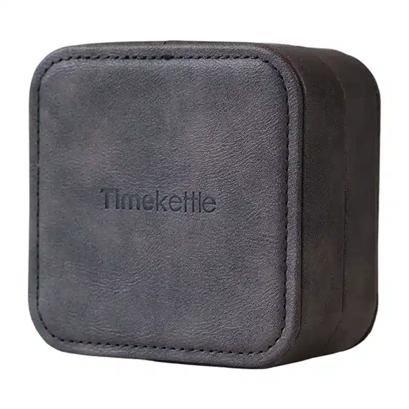 Timekettle W4 Pro Θήκη Προστασίας Ακουστικών - Image 5