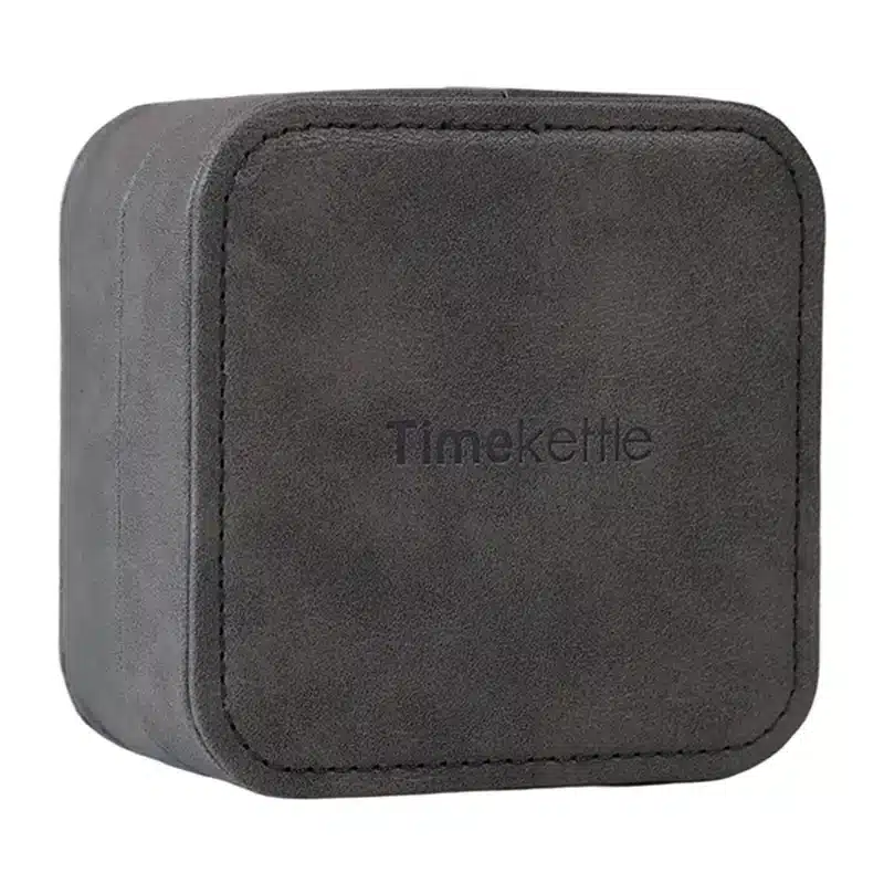Timekettle W4 Pro Θήκη Προστασίας Ακουστικών - Image 6