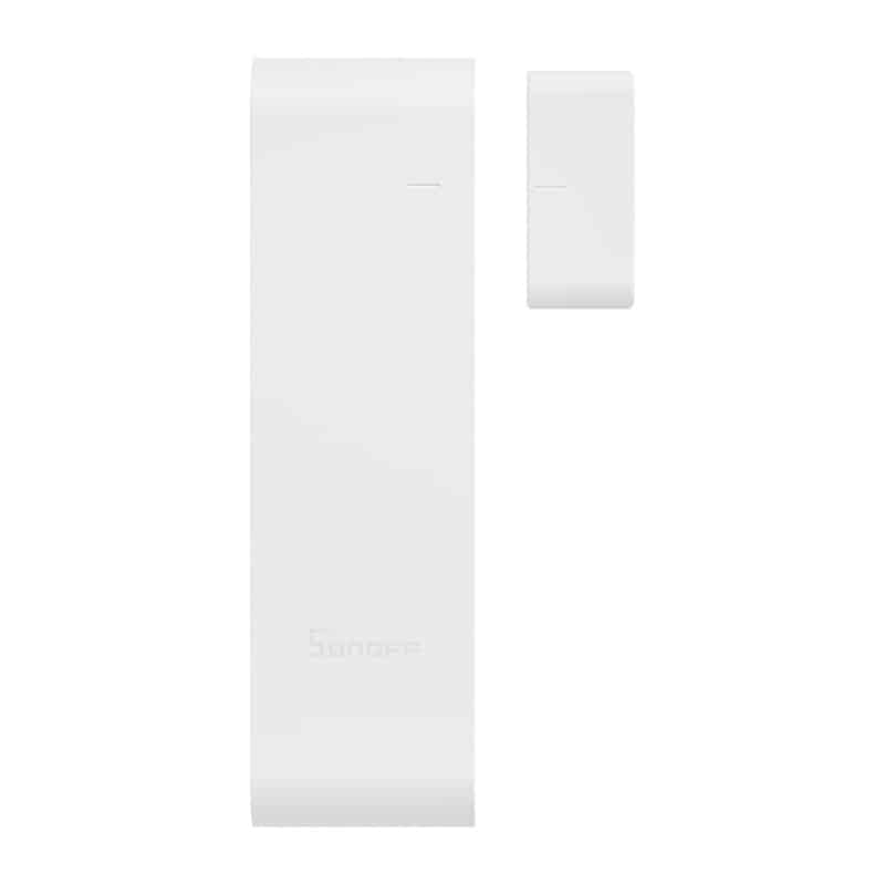 SONOFF SNZB-04PR2 Αισθητήρας Παραθύρων και Πορτών, Σετ 4 Τεμαχίων - Image 3