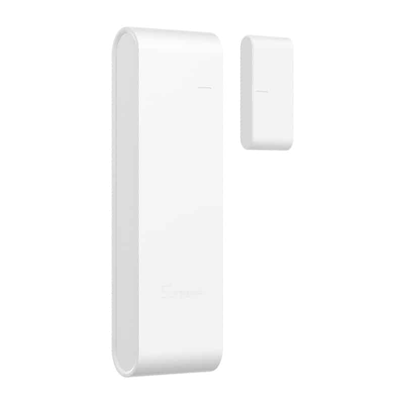 SONOFF SNZB-04PR2 Αισθητήρας Παραθύρων και Πορτών, Σετ 4 Τεμαχίων - Image 4