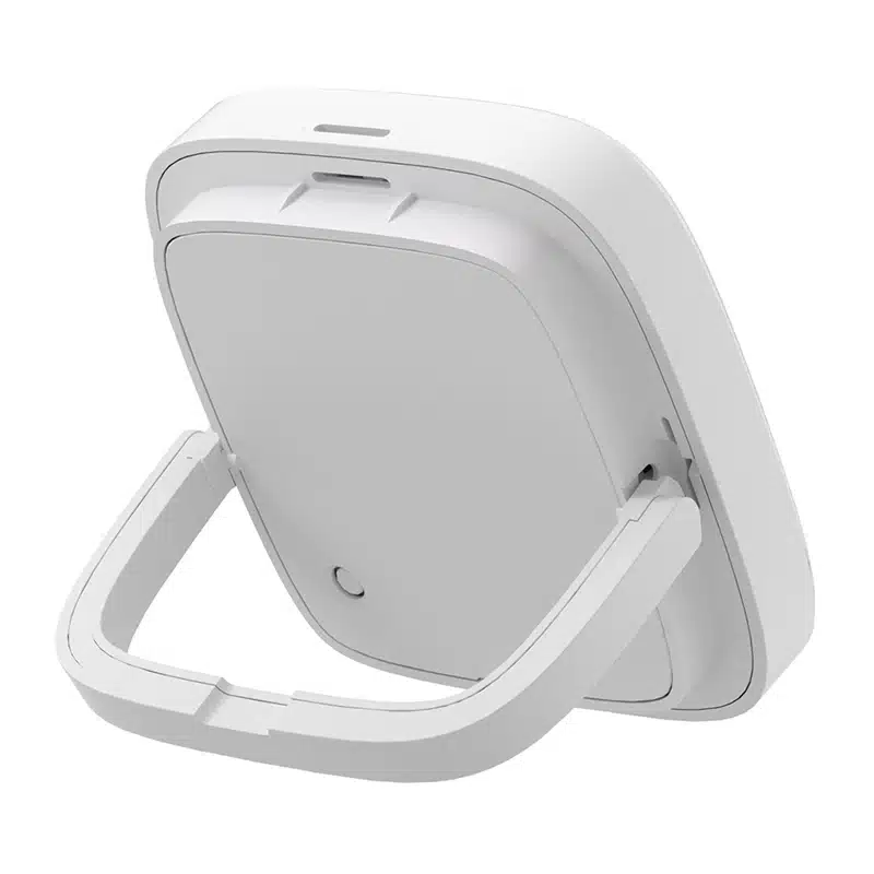 SONOFF ZigBee SNZB-02D Αισθητήρας Θερμοκρασίας και Υγρασίας, Σετ 2 Τεμαχίων - Image 5