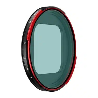 Freewell VND/CPL Φίλτρο με Πόλωση