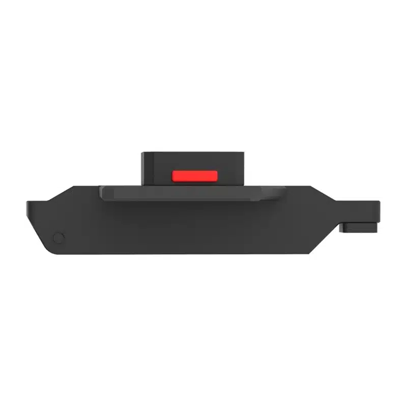 Waydoo Subnado Βάση για το US Box - Image 2