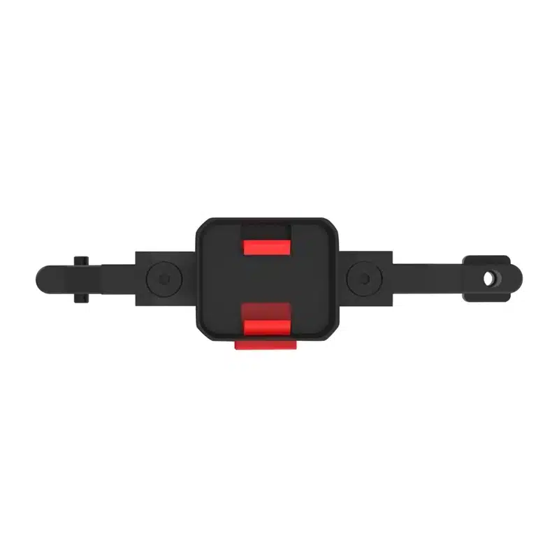 Waydoo Subnado Βάση για το US Box - Image 3