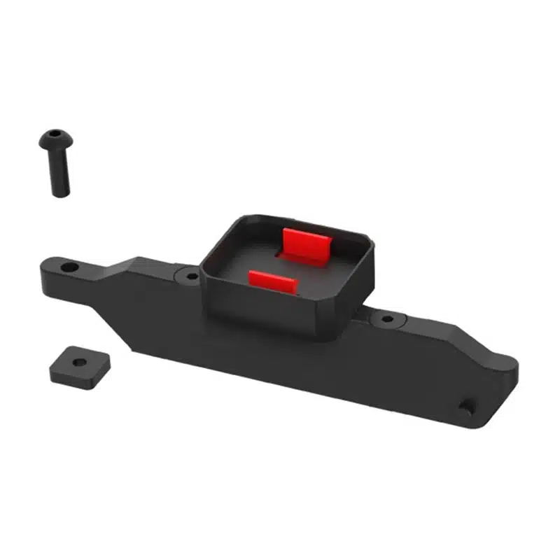 Waydoo Subnado Βάση για το US Box - Image 4