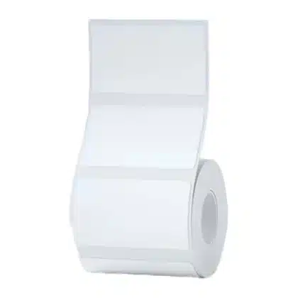NIIMBOT EW50×30-225 Ετικέτα Θερμικής Εκτύπωσης