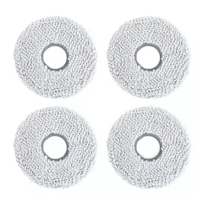Ecovacs DWP020022 Σφουγγαρίστρα για DEEBOT T30/T50