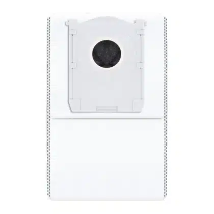 Ecovacs DDB030046 Ανταλλακτική Σακούλα για Ρομπότ T90