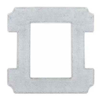 Ecovacs W-CC02-0009 Πανί Καθαρισμού για WINBOT W2