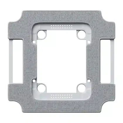 Ecovacs W-CC02-0023 Πανί Καθαρισμού με Λαβή για WINBOT W3