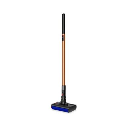Dyson PencilWash WR04 Ασύρματο καθαριστικό δαπέδου για υγρά, χάλκινο/μαύρο