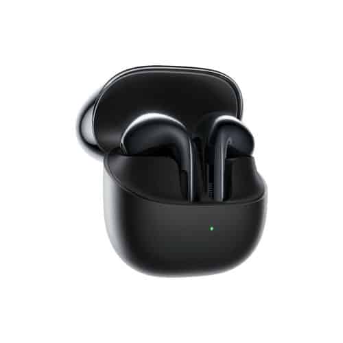 Xiaomi Buds 6 Γραφίτης Μαύρο EU BHR08ODGL - Image 3