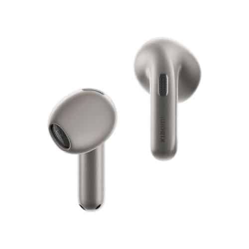 Xiaomi Buds 6 Titan Gray EU BHR08OHGL - Image 2