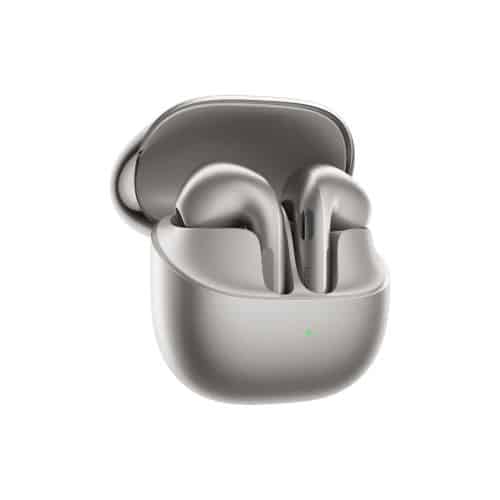 Xiaomi Buds 6 Titan Gray EU BHR08OHGL - Image 3