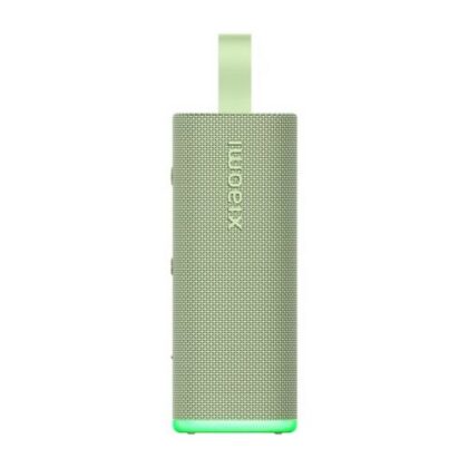 Φορητό ηχείο Bluetooth Xiaomi Sound Play 18W Πράσινο EU QBH4433GL