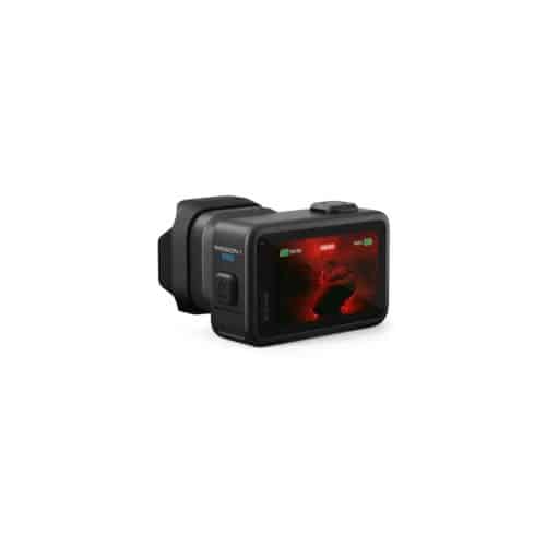 Συμπαγής κινηματογραφική κάμερα GoPro Mission 1 Pro 8K EU - Image 2
