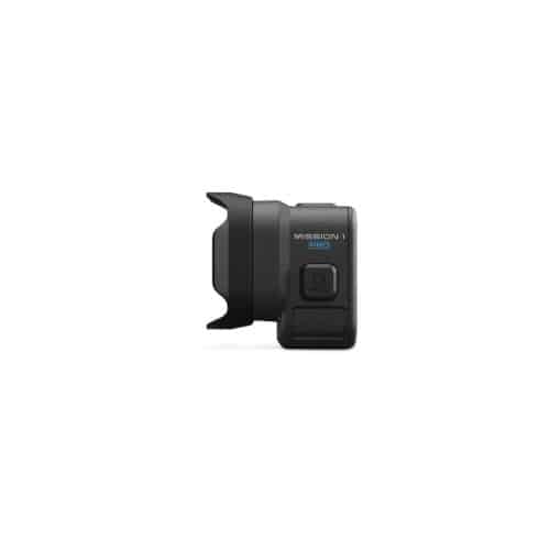 Συμπαγής κινηματογραφική κάμερα GoPro Mission 1 Pro 8K EU - Image 3