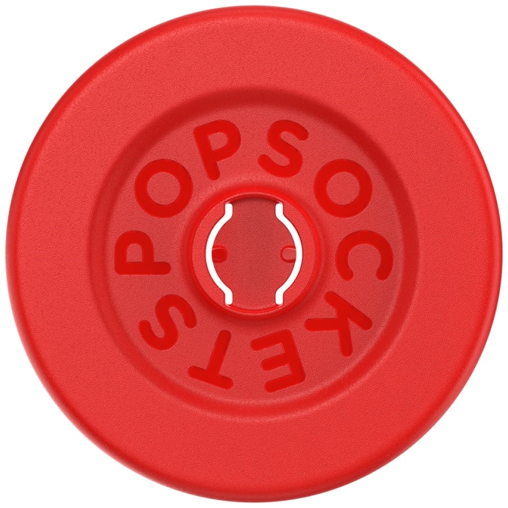 PopSockets PopOut Grip Luffy's Hat, Λαβή και Βάση Τηλεφώνου - Image 2