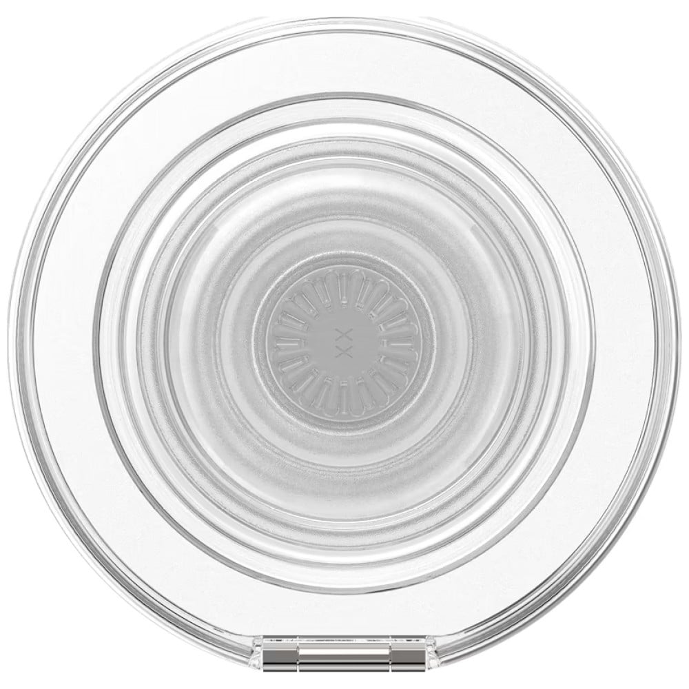 PopSockets MagSafe Kick-Out Grip Τηλεφώνου και Βάσης, Διαφανής - Image 2