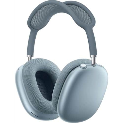 Apple AirPods Max 2 Μπλε EU MHWM4ZM/A - Image 2