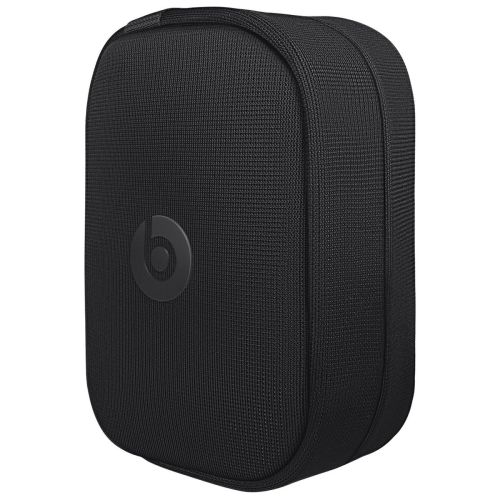 Beats Solo 4 Ασύρματα Ακουστικά, Μπλε Σχιστόλιθου, MUW43ZM/A - Image 5