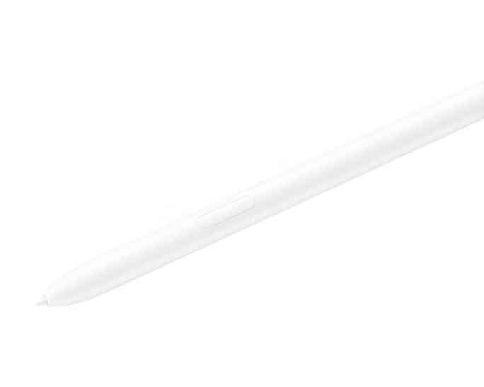Samsung S Pen για Galaxy Tab S10 Lite, Λευκό - Image 3