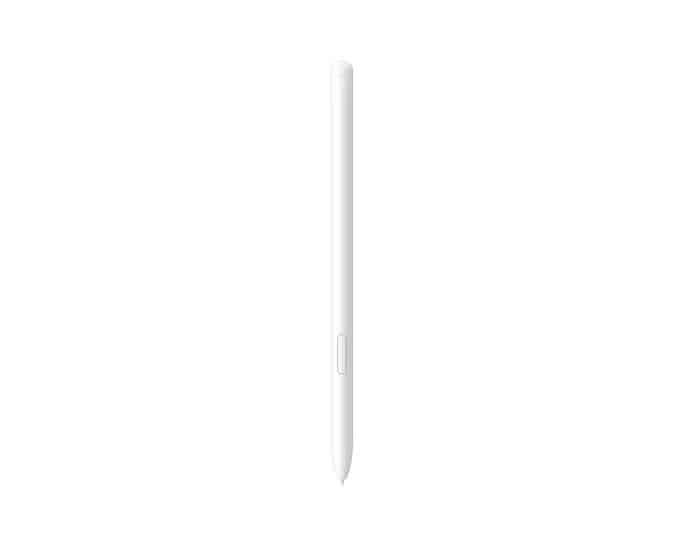 Samsung S Pen για Galaxy Tab S10 Lite, Λευκό - Image 2