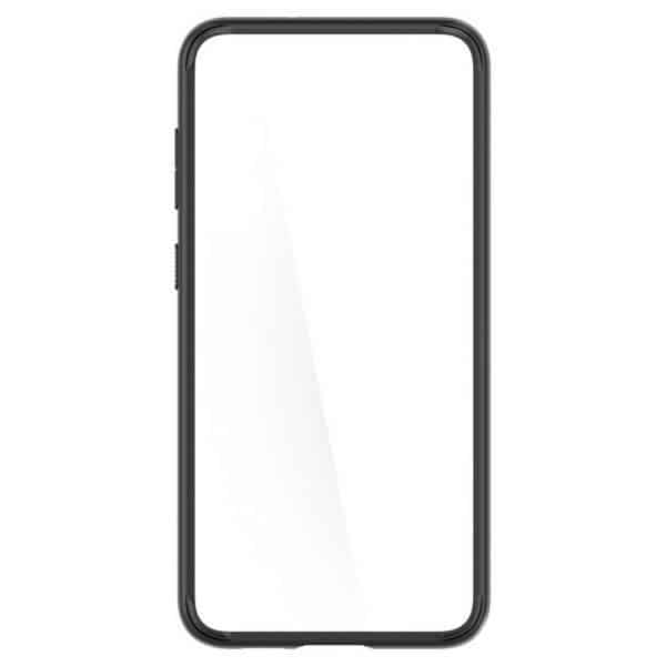 Spigen Ultra Hybrid - θήκη για Samsung Galaxy S23 - Μαύρο - Image 6