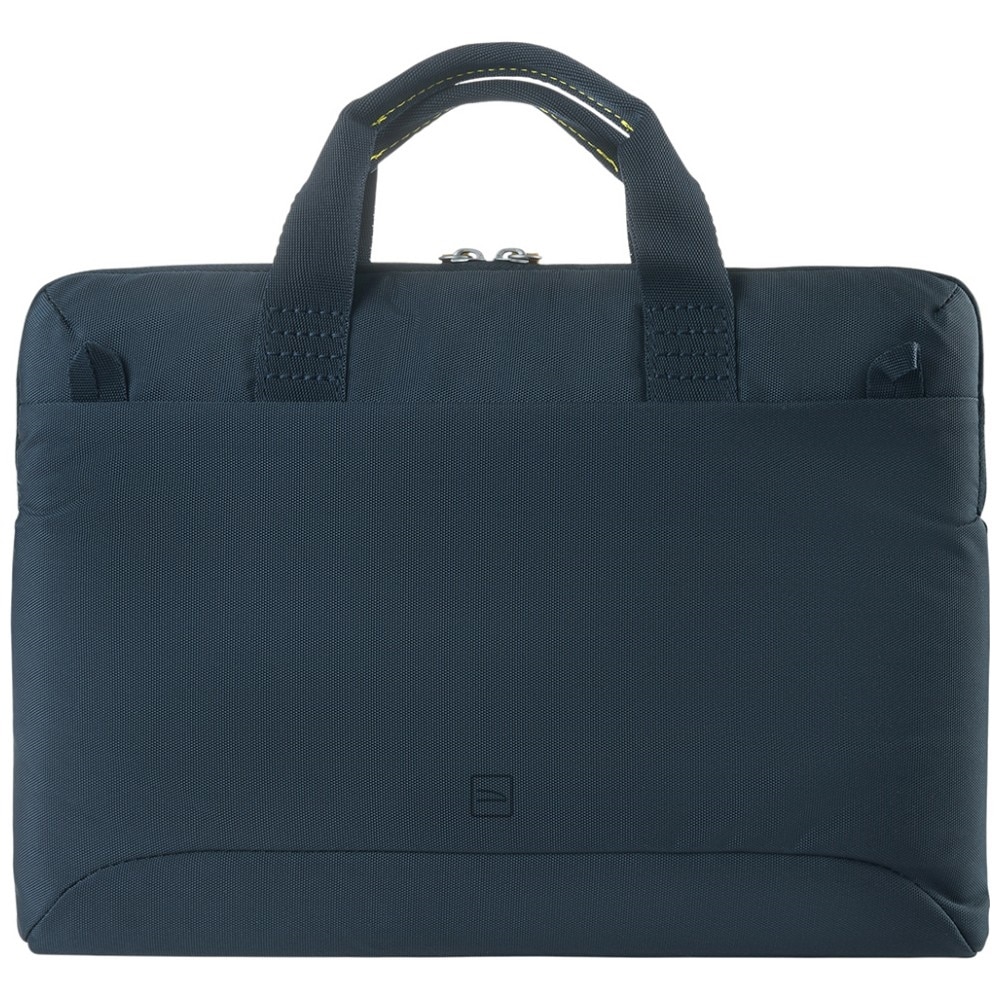 Τσάντα Laptop Tucano Smilza Superslim 13,3"/14" μπλε - Image 3