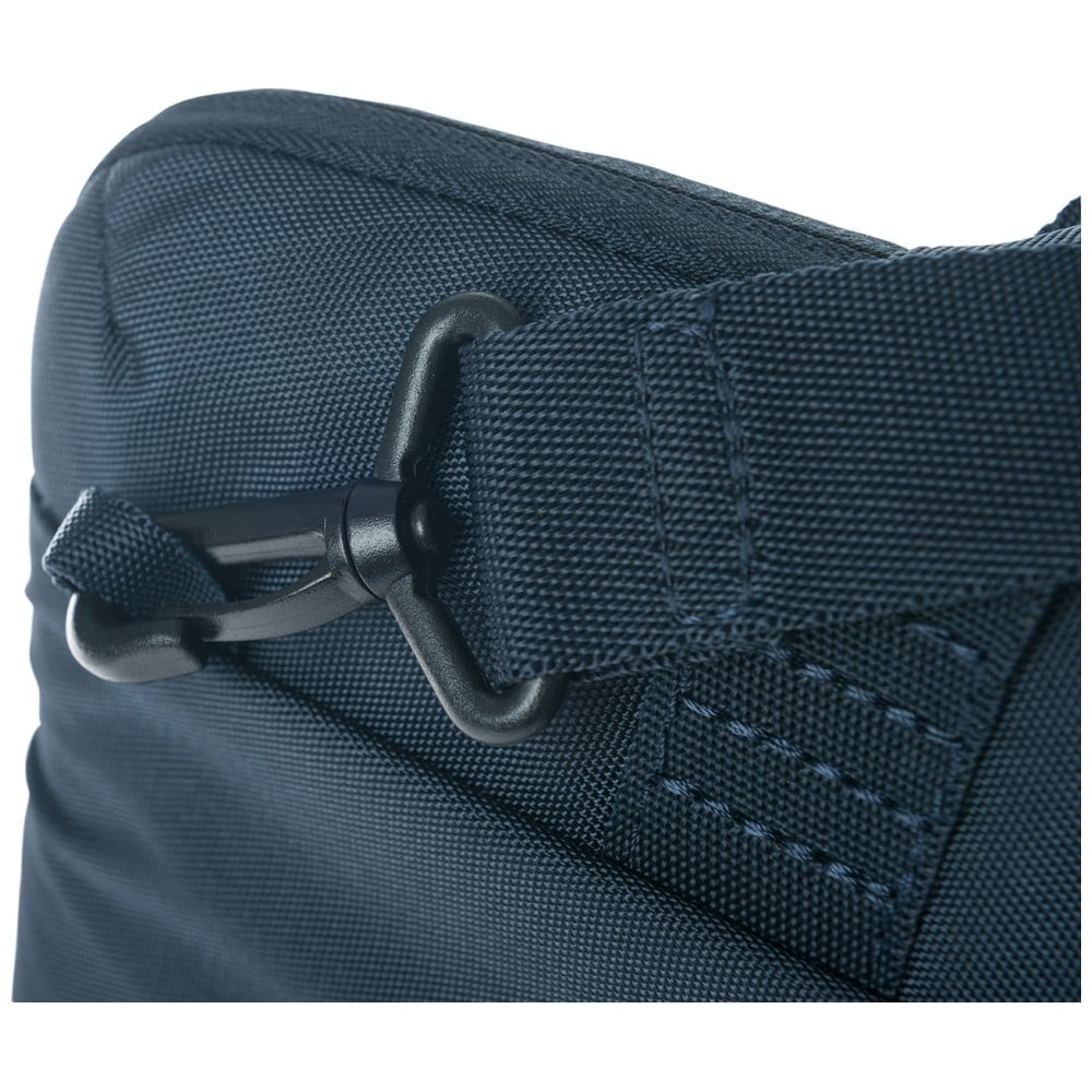 Τσάντα Laptop Tucano Smilza Superslim 13,3"/14" μπλε - Image 5