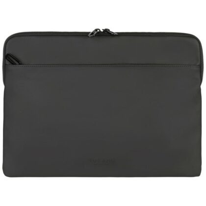Tucano Gommo Θήκη Laptop 16" για MacBook Pro, Μαύρη