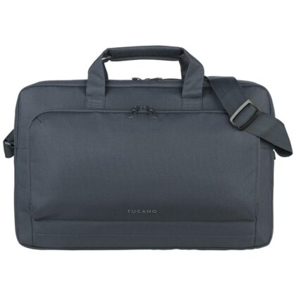 Tucano Star 16" Τσάντα Laptop για MacBook, Μπλε