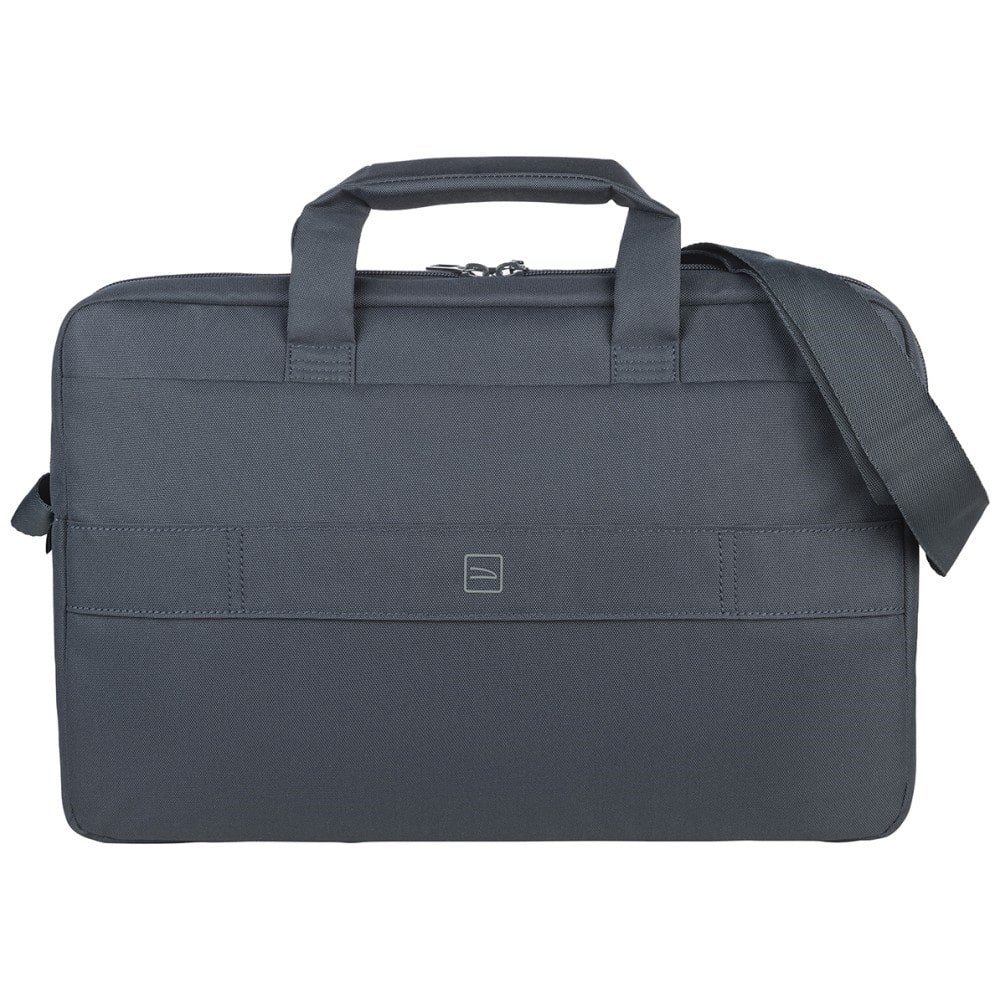 Tucano Star 16" Τσάντα Laptop για MacBook, Μπλε - Image 3
