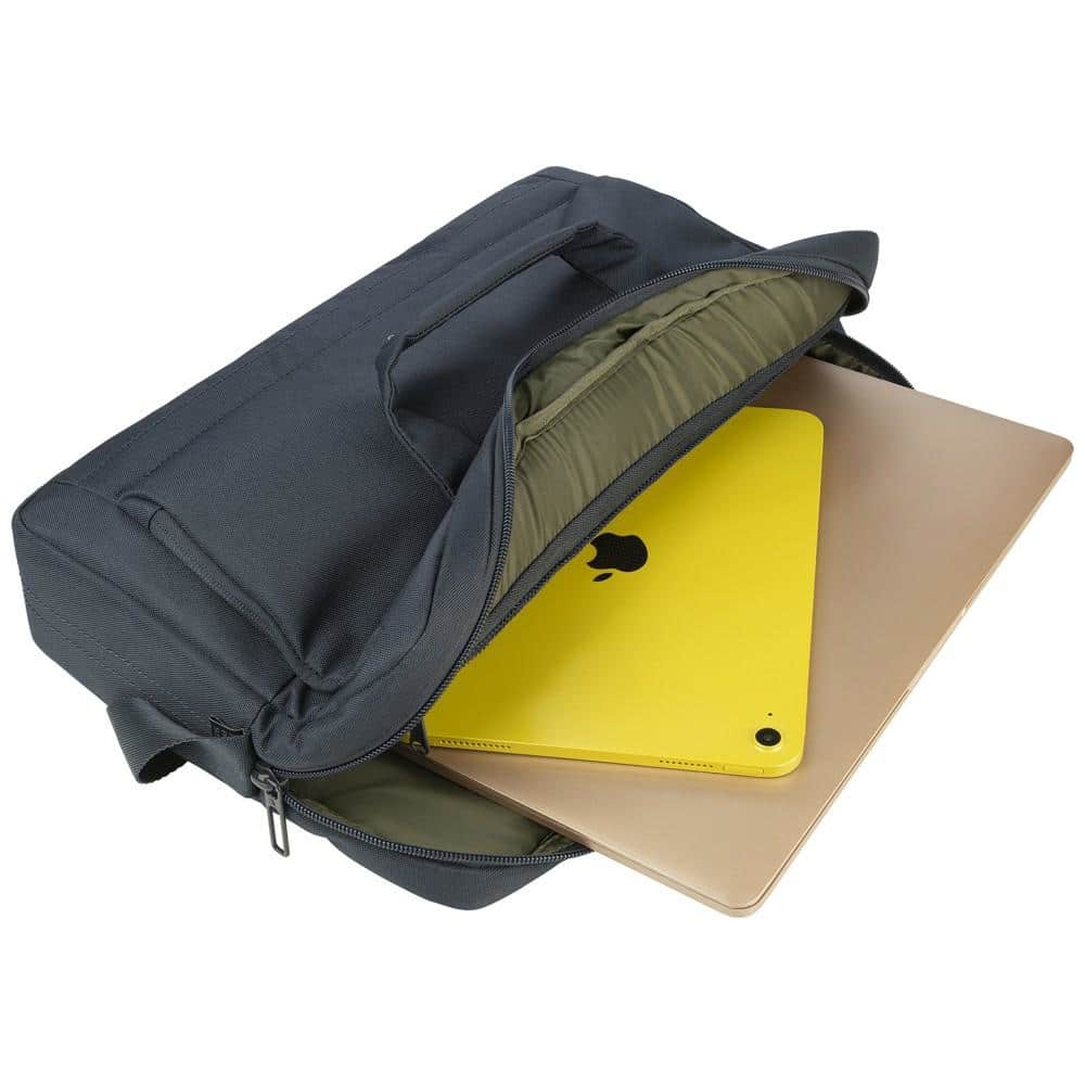 Tucano Star 16" Τσάντα Laptop για MacBook, Μπλε - Image 7