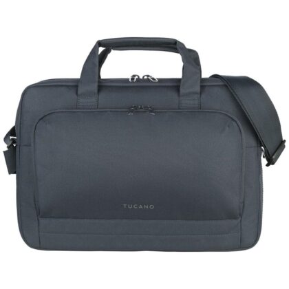 Tucano Star Τσάντα για Φορητό Υπολογιστή 14" MacBook, Μπλε