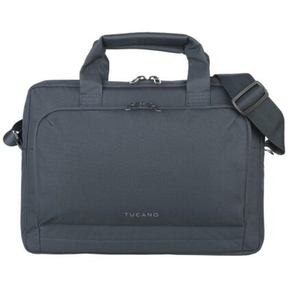 Tucano Star Τσάντα για Φορητό Υπολογιστή 12" και MacBook 13", Μπλε