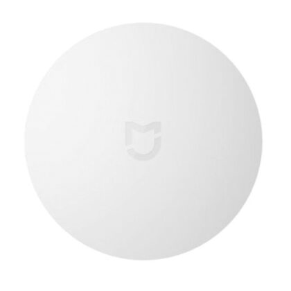 Xiaomi Mi Smart Ασύρματος Διακόπτης, Λευκός, 23952