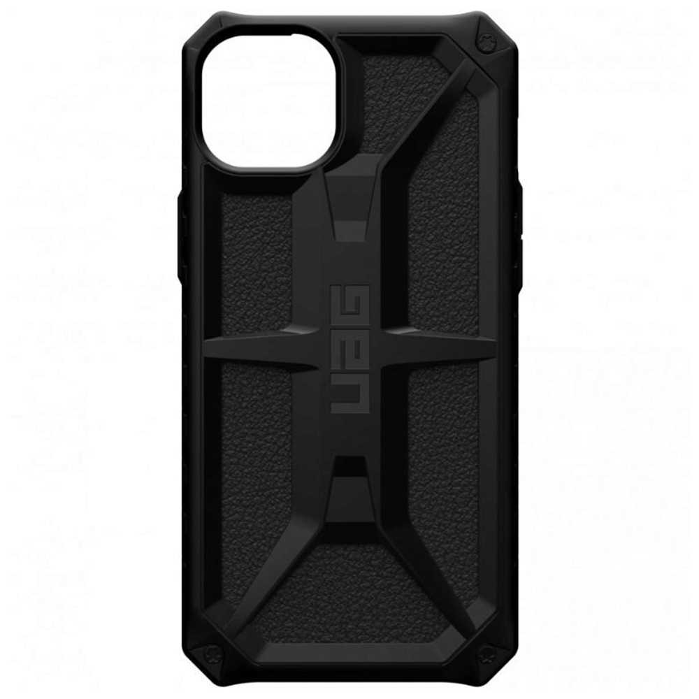 UAG Monarch - θήκη για Apple iPhone 14 Plus - Μαύρο - Image 5