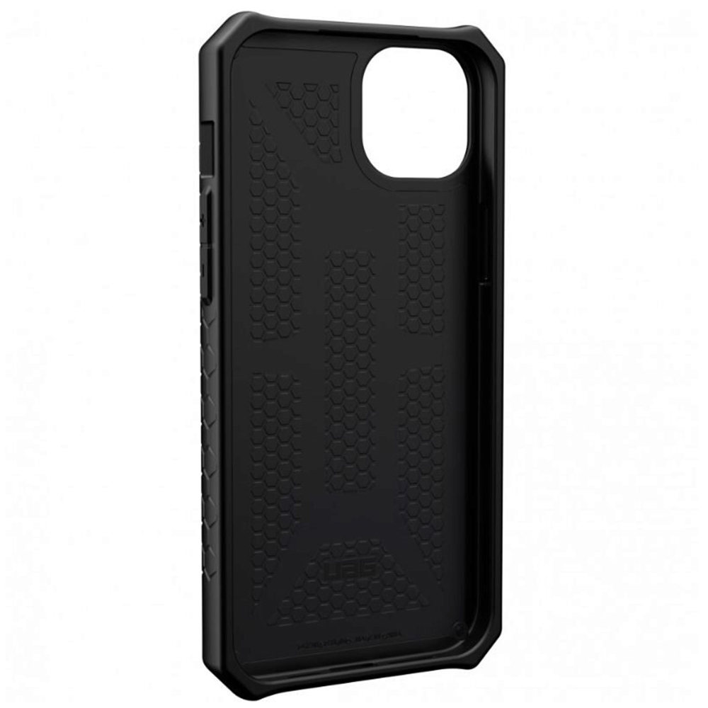 UAG Monarch - θήκη για Apple iPhone 14 Plus - Μαύρο - Image 7